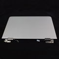 828822-001 New  for Spectre PRO X360 13.3" FHD Complete LCD LED Touch Screen 