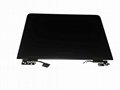 833713-001 Spectre X360 13t 13-4000 13.3" QHD LCD LED Touch Screen Digitizer 2