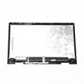 925736-001 ENVY X360 15m-BP012DX Bp111dx LCD Touch Screen Assembly 1
