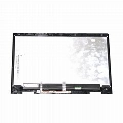925736-001 ENVY X360 15m-BP012DX Bp111dx LCD Touch Screen Assembly