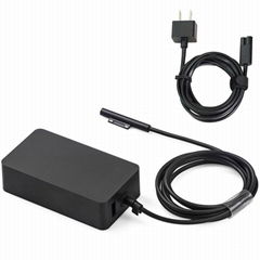 Q4Q-00001	Surface BookPR03/4Adapter