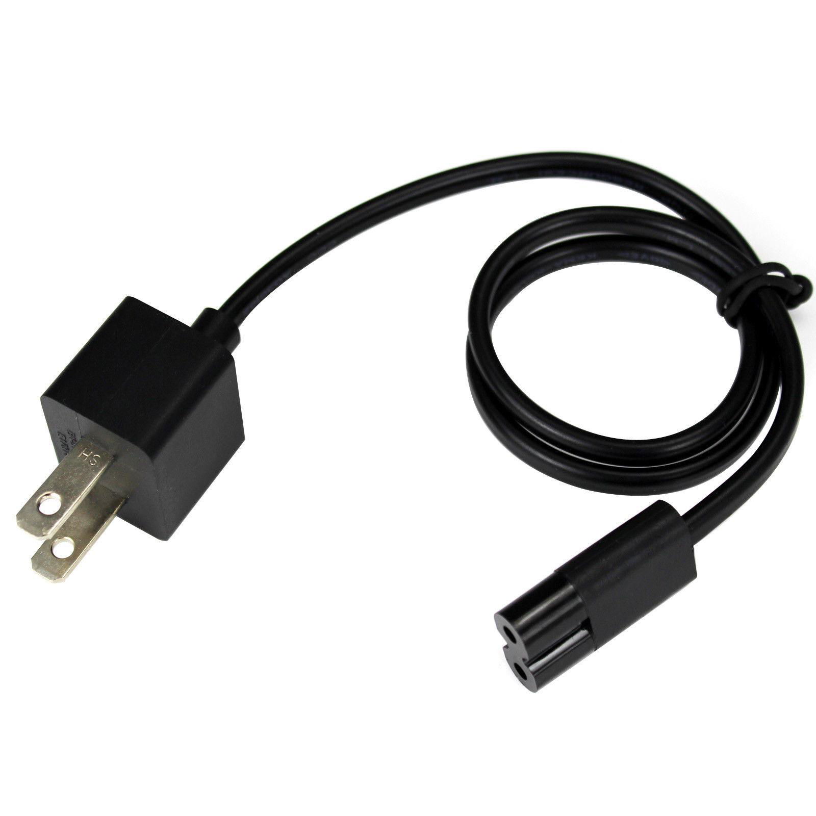 Q4Q-00001	Surface BookPR03/4Adapter Charger - 65W  3