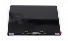 661-05095  New  Macbook Pro A1706  LCD Full Screen Assembly 13