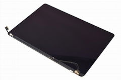 661-02532  NEW MacBook Pro Retina 15