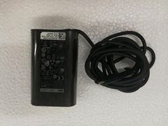 Genuine Original  45W Type-C AC Power