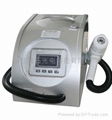 laser hair removal beauty equipment