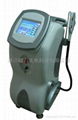  Cheap Mini Salon Equipment Opt Super IPL Hair Removal Shr IBeauty Machine