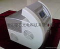 Portable E light IPL beauty equipment high quality