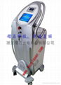 Electro Tesla Magnetic Fat Removal EMS Shaping body sculpting machine