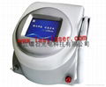 Mini E-light (IPL+RF) Skin Rejuvenation beauty system