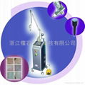 Medical CO2 Laser Skin resurfacing System