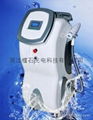 Vertical Laser Tattoo&ink Removal for Beauty salon use