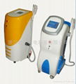 Medical Elight Skin Rejuvenation Beauty Equipment