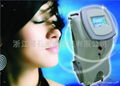 Elight Skin rejuveantion For Hair Removal Equipment