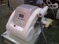 1064nm laser surgery for nail fungus lasylaser  Onychomycosis Toe Fungus Removal 5