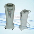 Yag Laser Tattoo Removal Beauty Machine