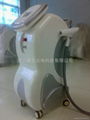 Yag Laser Tattoo Removal Beauty Machine