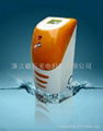 Medical Elight Skin Rejuvenation Beauty Equipment