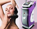 RF wrinkle removal beatuy equipment