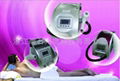 RF wrinkle removal beatuy equipment