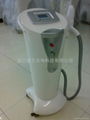 Q Switch Yag/KTP Laser machine for Tattoo&Hair Removal