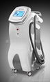 Medical Elight Photo Rejuvenation Beauty Equipment