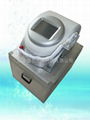 Mini Elight(IPL+RF)Beauty Equipment