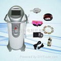 IPL Beauty Machine