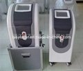 E-light Skin rejuveantion and Hair Removal Beauty Equipment