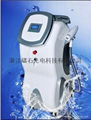 New Laser Pigment Removal&Skin Rejuvenation Beauty Machine