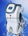 New Laser Skin Rejuvenation Beauty Machine