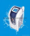 Hot E light(IPL+RF) Beauty Equipment