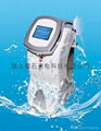 Hot E light(IPL+RF) Hair Removal System 1