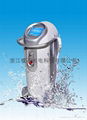 Hot E light(IPL+RF) Hair Removal System 3