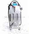 3 in 1 IPL+RF+Laser Beauty Equipment for sale