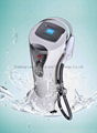 New E-light(IPL+RF) Beauty Equipment Low Price 5