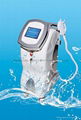 E light(IPL+RF) Skin Care Beauty Equipment 1