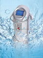 E light(IPL+RF) Skin Care Beauty Equipment 4