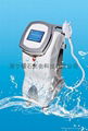 Hot Sale E light(IPL+RF) Hair Removal Beauty Equipment 2