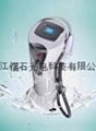 Laser Xenon Lamp Tattoo Removal and Birthmark Removal Beauty Product 