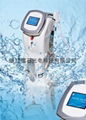 E light(IPL+RF) Hair Removal Beauty