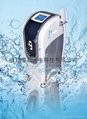 candela gentlemax pro Facial Body 808/755/1064nm diode laser Hair Removal Price 3
