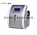 Portable IPL Skin rejuvenation Beauty