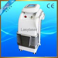 OEM IPL RF Medical Equipment