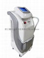 OEM IPL RF Medical Equipment