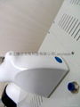 China e light ipl photofacial machine 2