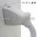 ipl rf beauty salon equipment E-Dr with CE approval