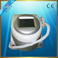 mini homecare ipl elight comestic machine 1