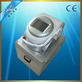 mini homecare ipl elight comestic machine 2