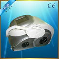 mini homecare ipl elight comestic machine 3